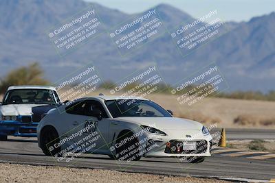 media/Nov-23-2025-Speed Ventures (Sun) [[88f20b6e61]]/3-Green Group/Session 3 (Turn 15)/